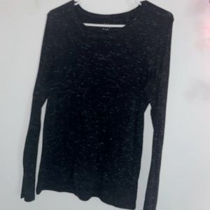 Long sleeve M